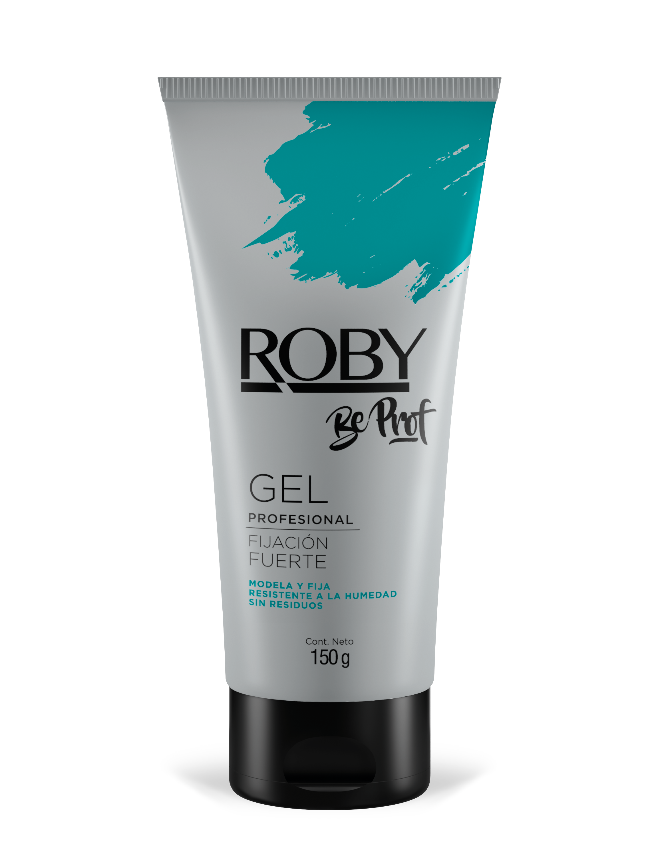 gel promesa